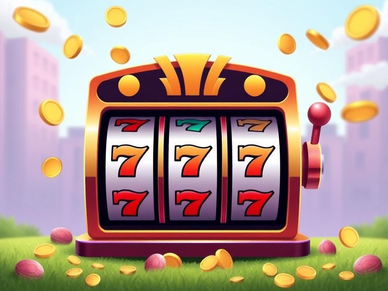 11bet