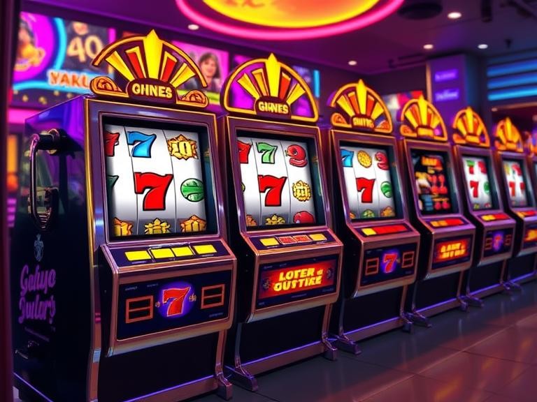11bet