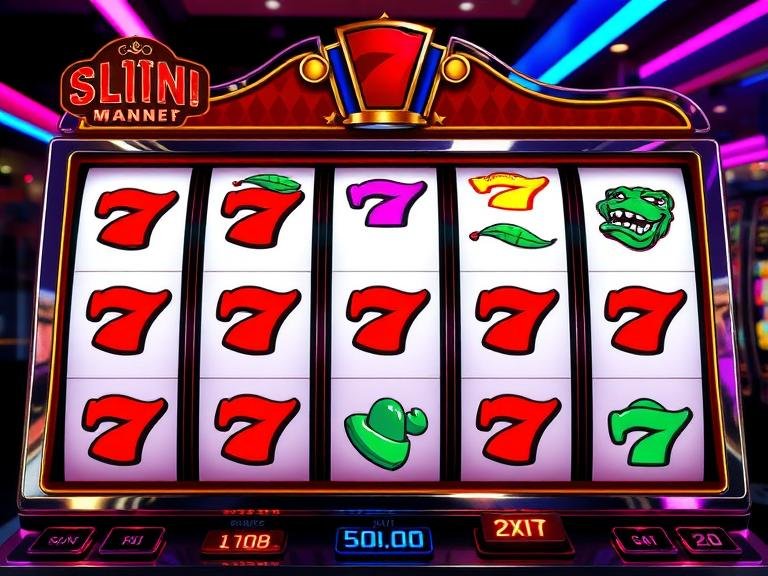 11bet