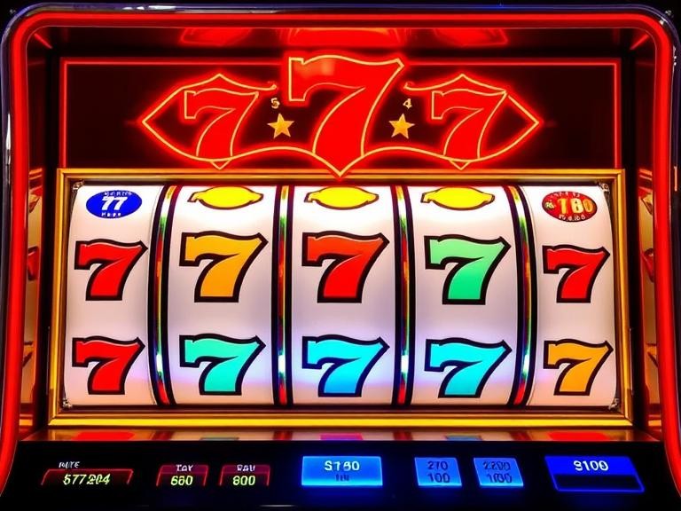 11bet