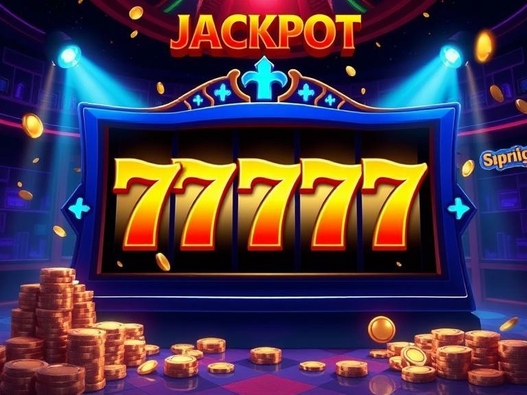 11bet