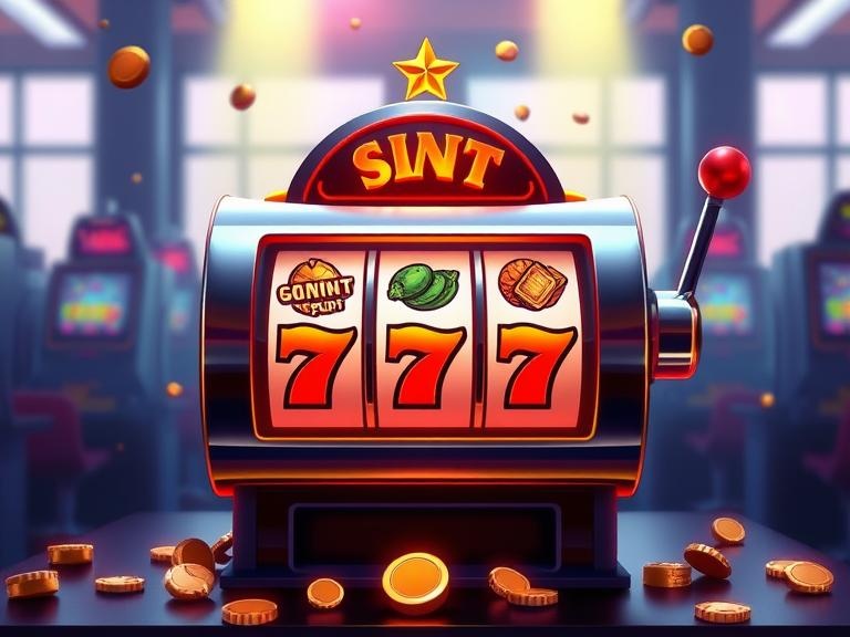 11bet