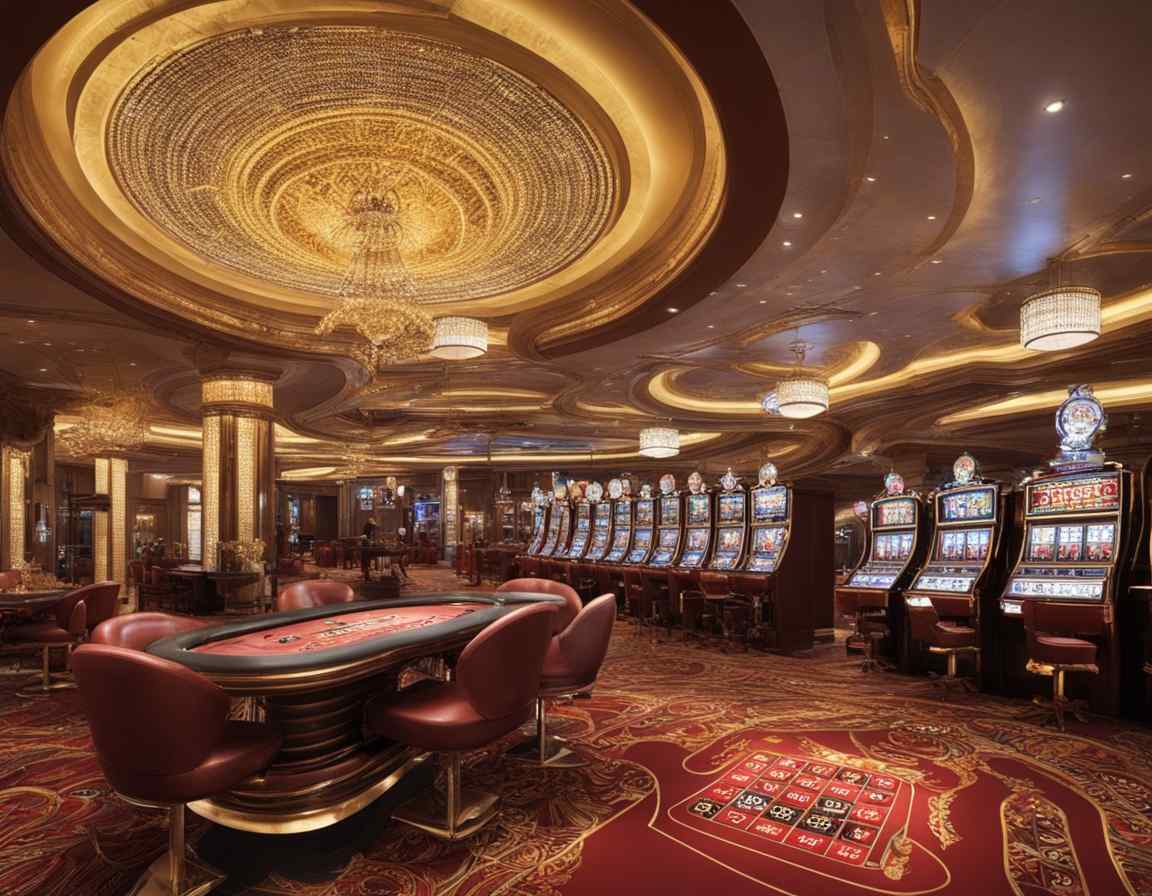 11bet