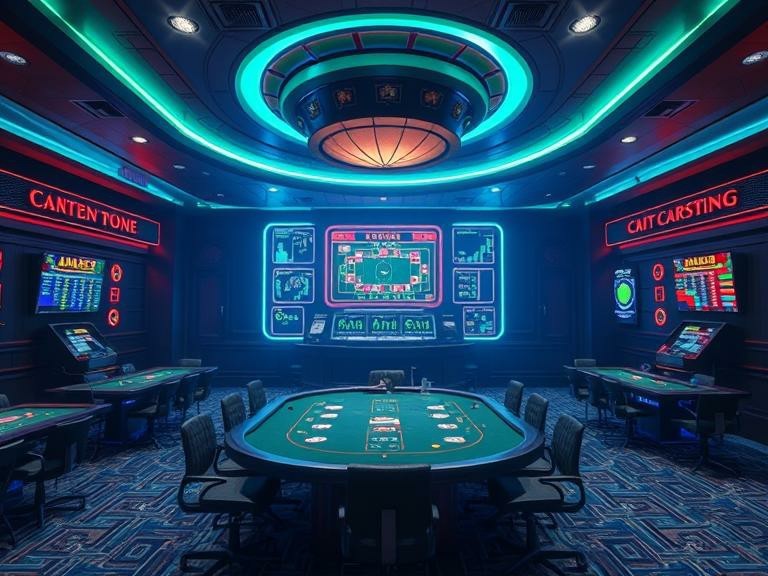 11bet