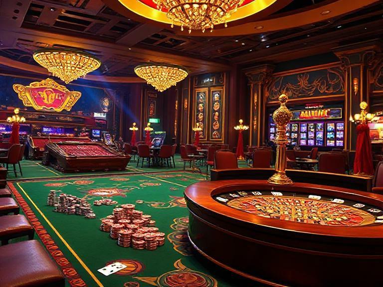 11bet