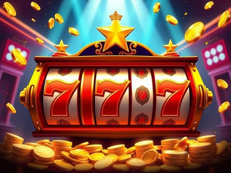 11bet