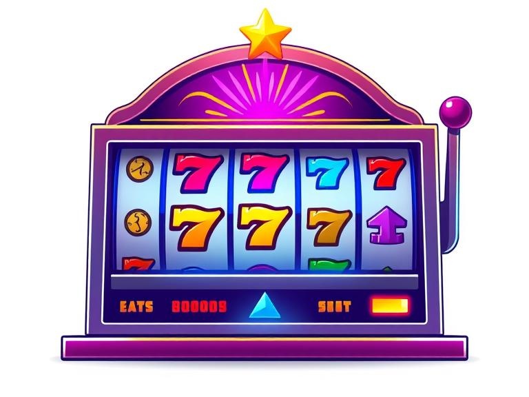 11bet