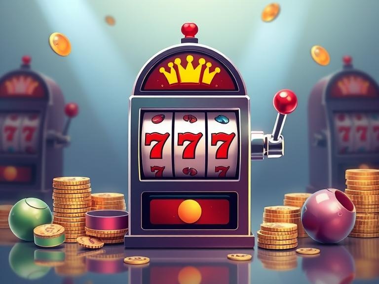 11bet