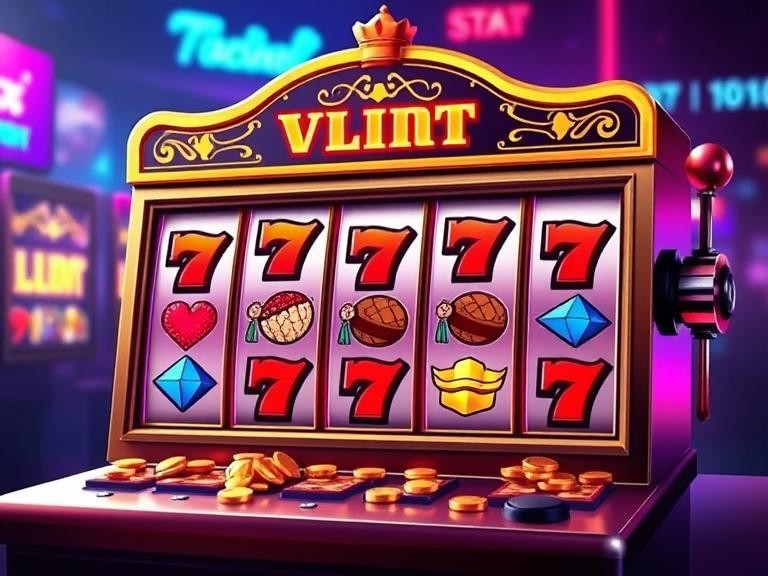 11bet