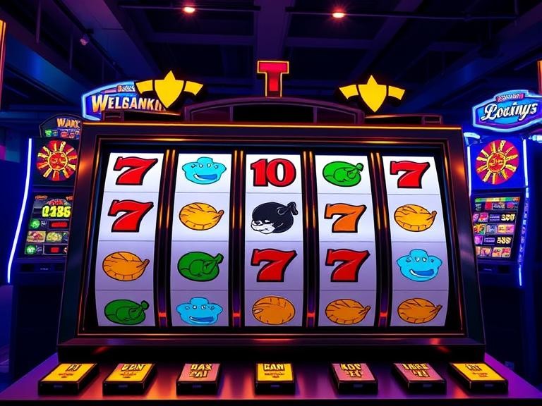 11bet