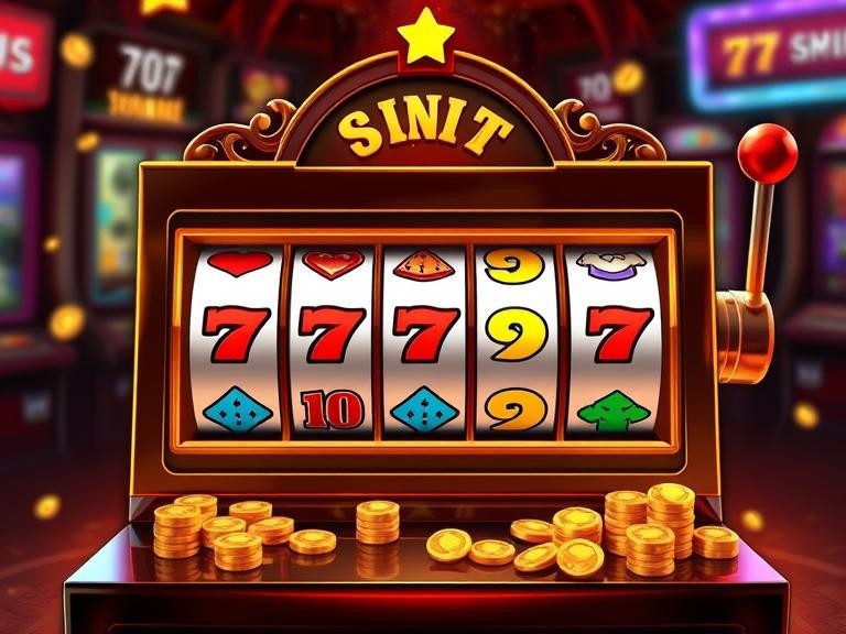 11bet
