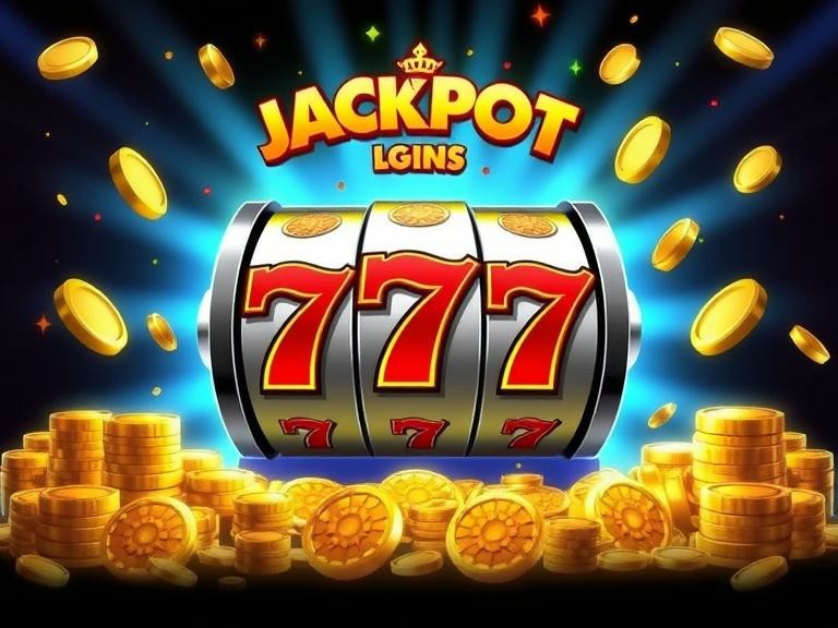 11bet