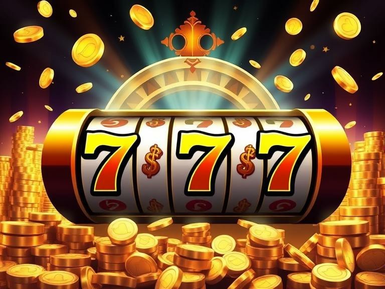 11bet