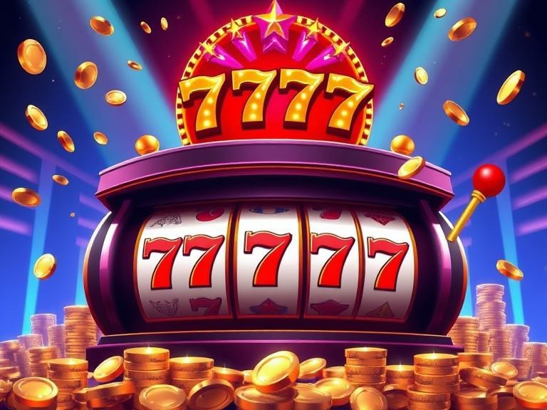11bet