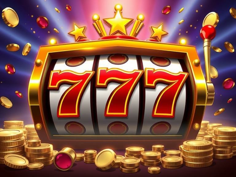 11bet