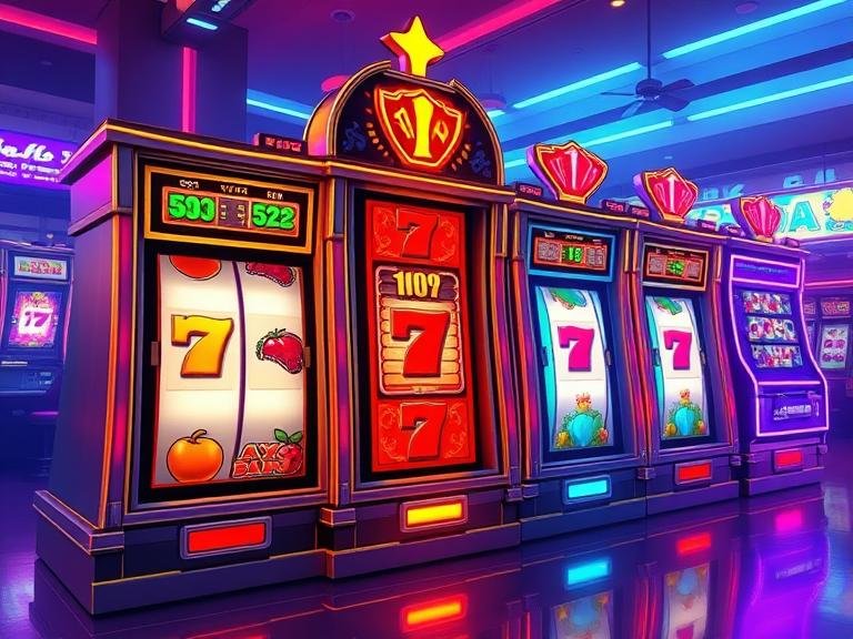 11bet