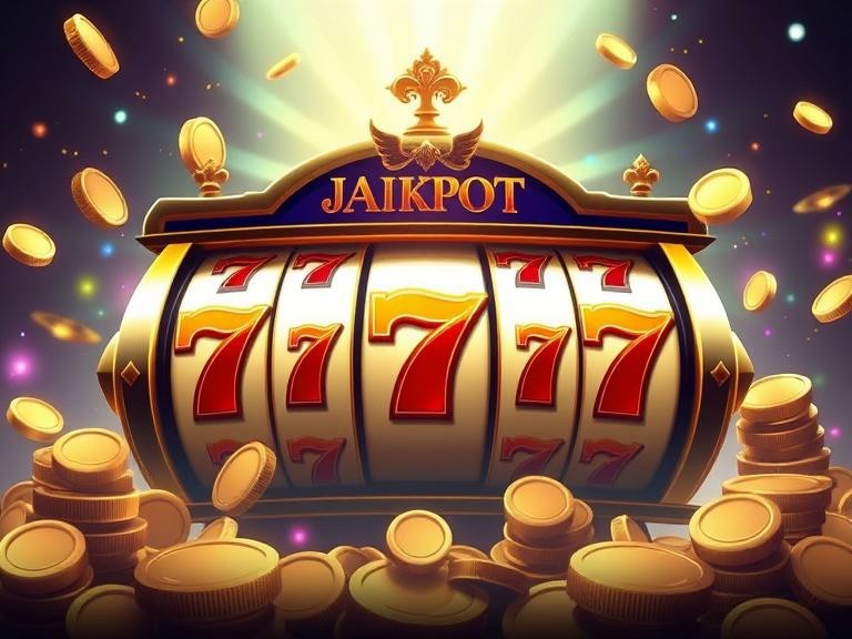 11bet