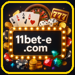 11bet